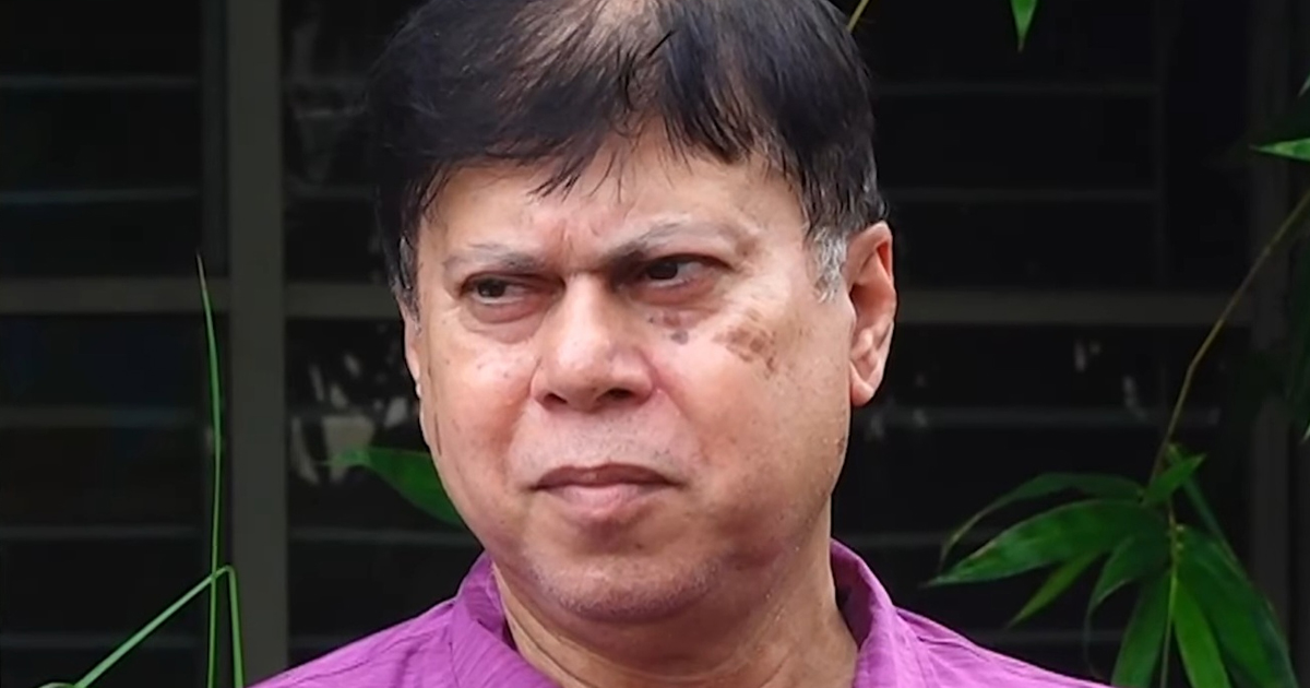 বিসিবি নির্বাচনে মিনহাজুল আবেদীন নান্নুসহ ৮ জন বিনা প্রতিদ্বন্দ্বিতায় নির্বাচিত