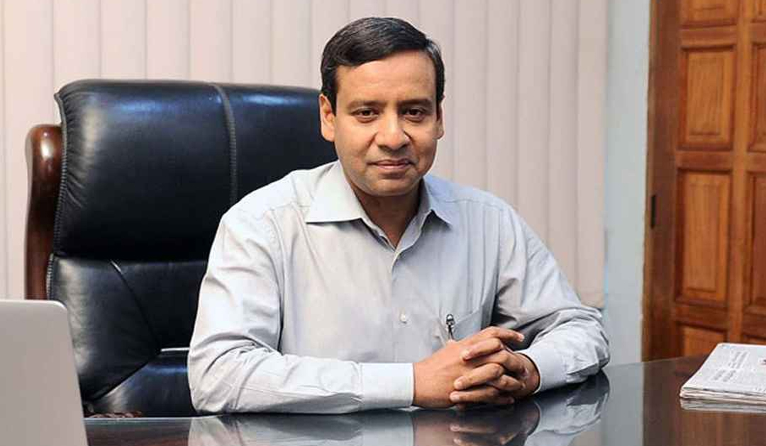 আওয়ামী লীগের রাজনৈতিক বিশ্বাসের পুনর্জাগরণ হয়েছে: গোলাম মাওলা রনি