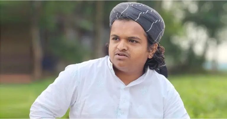 দ্বিতীয় বিয়ে নিয়ে মাওলানা রফিকুল ইসলাম মাদানীর ফেসবুক পোস্ট
