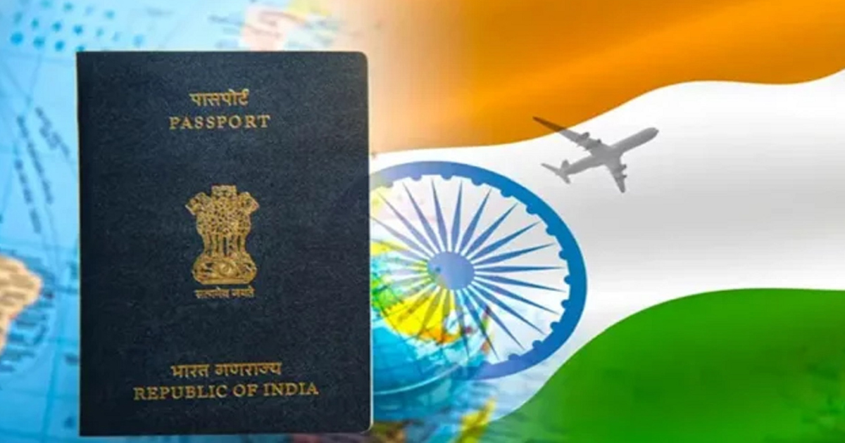 ভারতের নাগরিকত্ব পেতে বাংলাদেশিদের জন্য নতুন নিয়ম চালু
