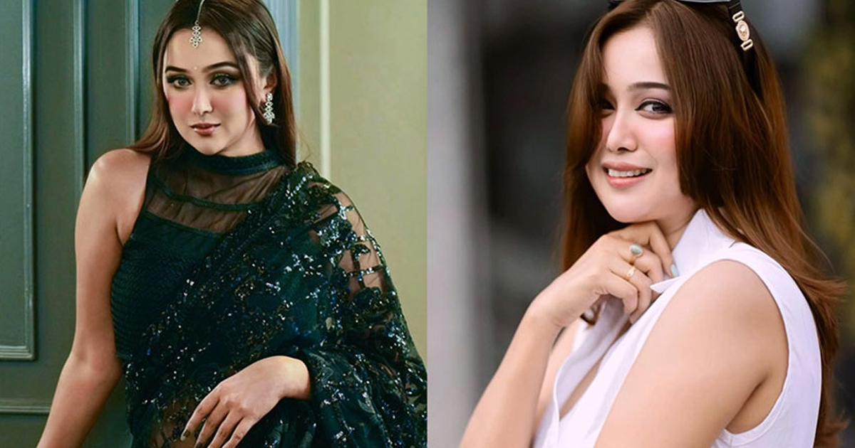 জনসম্মুখে ধ.র্ষ.কে.র ফাঁ.সি চান রুকাইয়া জাহান চমক