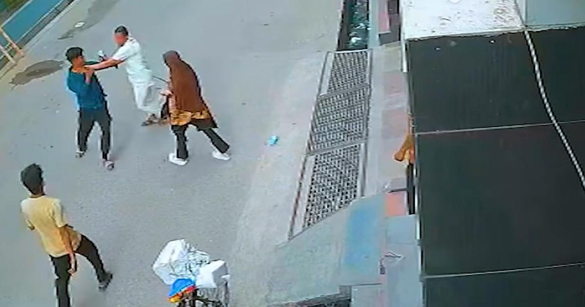 বাবার কাছ থেকে মেয়েকে অপহরণের ৯ দিন পর উদ্ধার