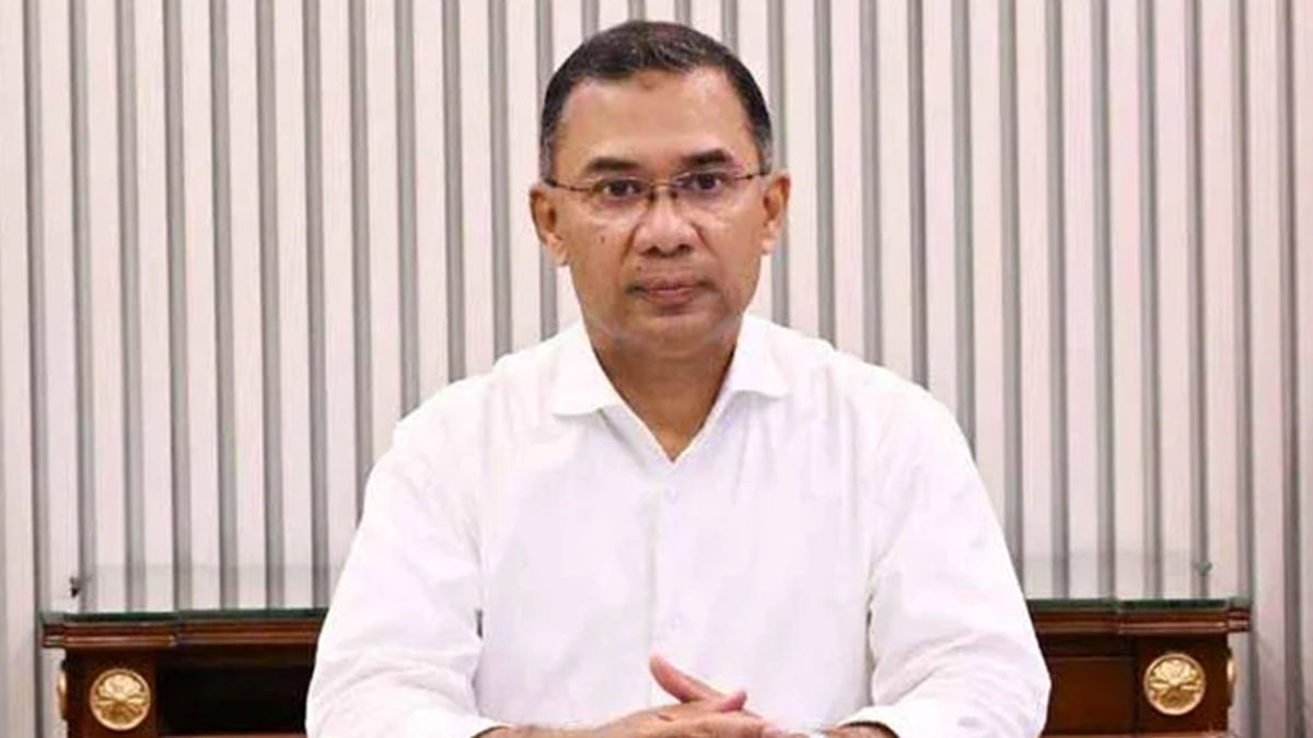 বগুড়ার ‘সীমান্ত’ ও ‘দিগন্ত’ ইউনিয়নের নাম পরিবর্তনের নির্দেশ প্রধানমন্ত্রীর