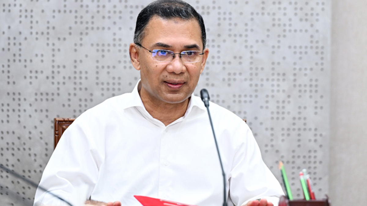 প্রধানমন্ত্রীর মালয়েশিয়া ও চীন সফর, গুরুত্ব পাবে যেসব বিষয়