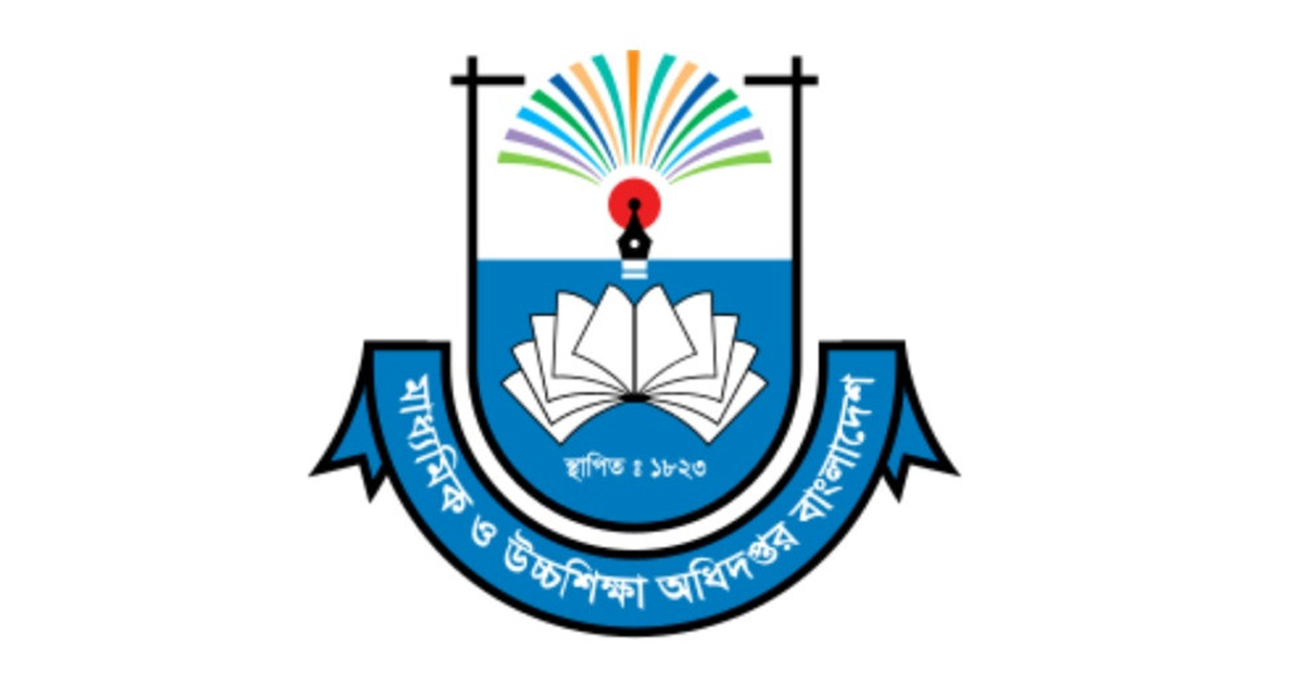 এমপিওভুক্ত শিক্ষক-কর্মচারীদের বাড়ি ভাড়া জুলাই থেকেই ১৫ শতাংশ বাড়ছে
