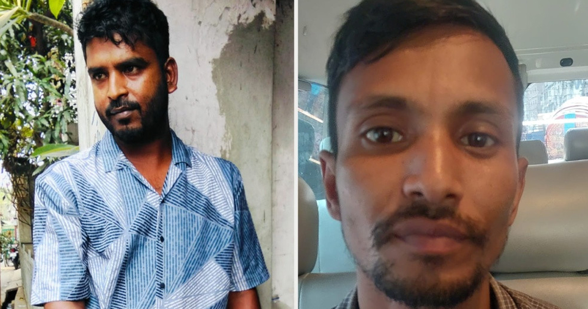 প্রধানমন্ত্রীর লাল টেলিফোনের তার চুরি করে ভাঙ্গারিতে বিক্রি, দুজন গ্রেপ্তার