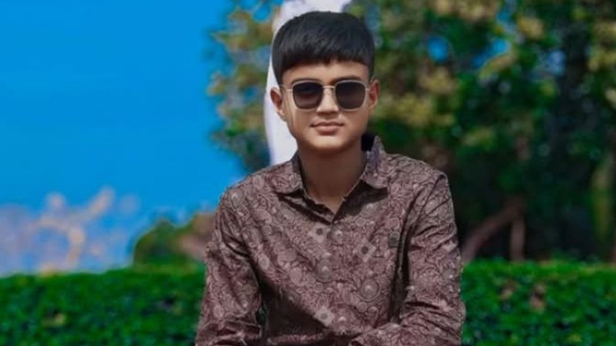 চুয়াডাঙ্গায় বিদ্যুৎস্পৃষ্ট হয়ে শিক্ষার্থীর মৃ.ত্যু