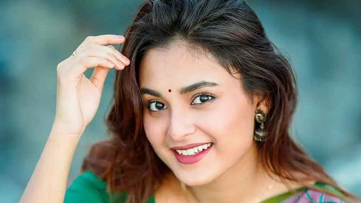 আমি ব্রাজিলের সমর্থক: তটিনী