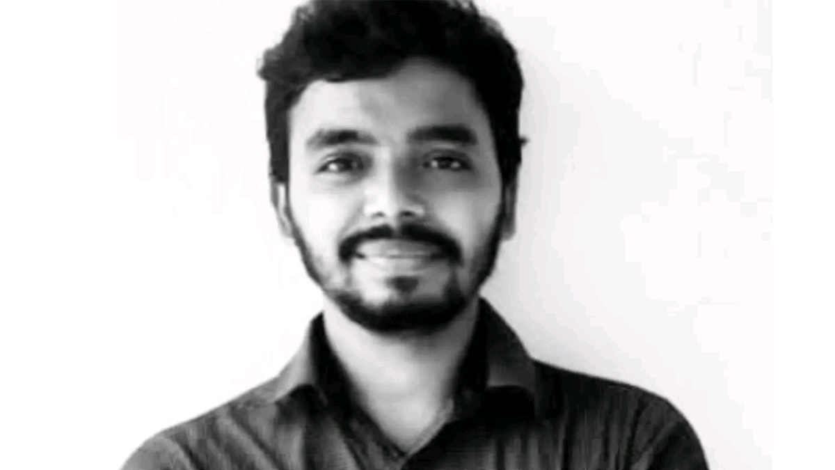 চুয়াডাঙ্গায় আইসিটি কর্মকর্তার ঝুলন্ত ম.র.দে.হ উদ্ধার, মৃ.ত্যু ঘিরে রহস্য