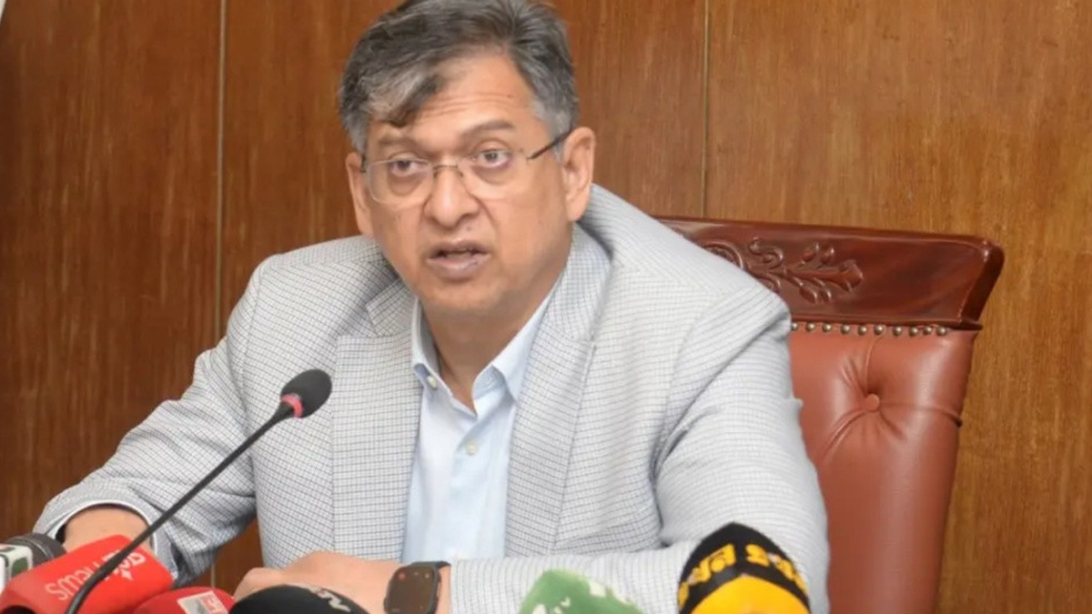 আওয়ামী লীগের অপতৎপরতা ঠেকাতেই সেনা মোতায়েন: স্বরাষ্ট্রমন্ত্রী
