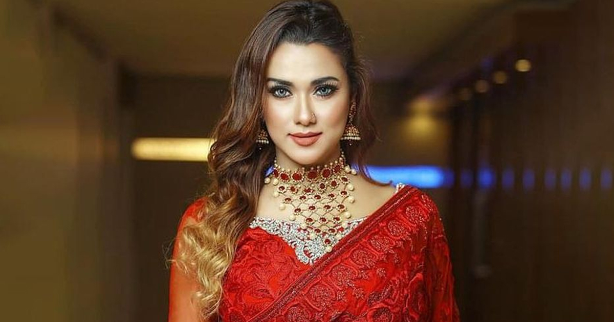 ববির বাসায় চুরির ঘটনায় গ্রেফতার ২
