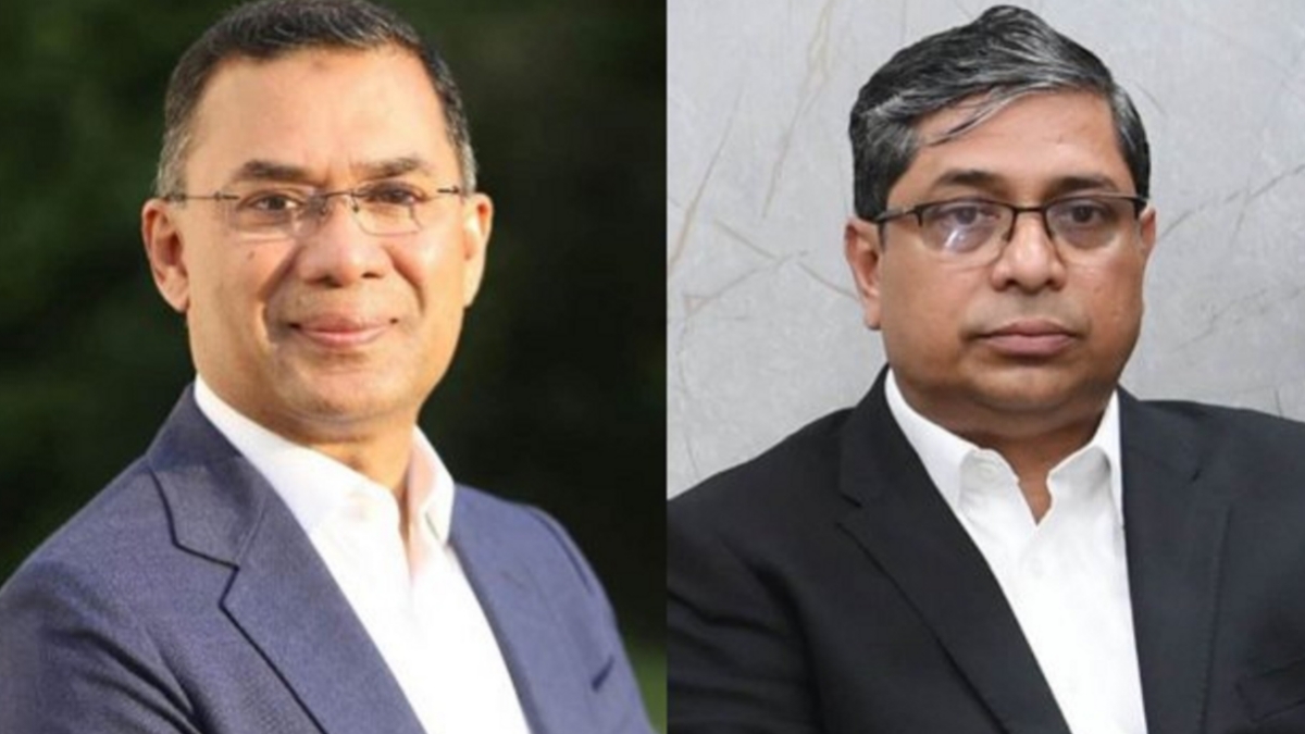 আমি প্রধানমন্ত্রীর বন্ধু না: শাহে আলম
