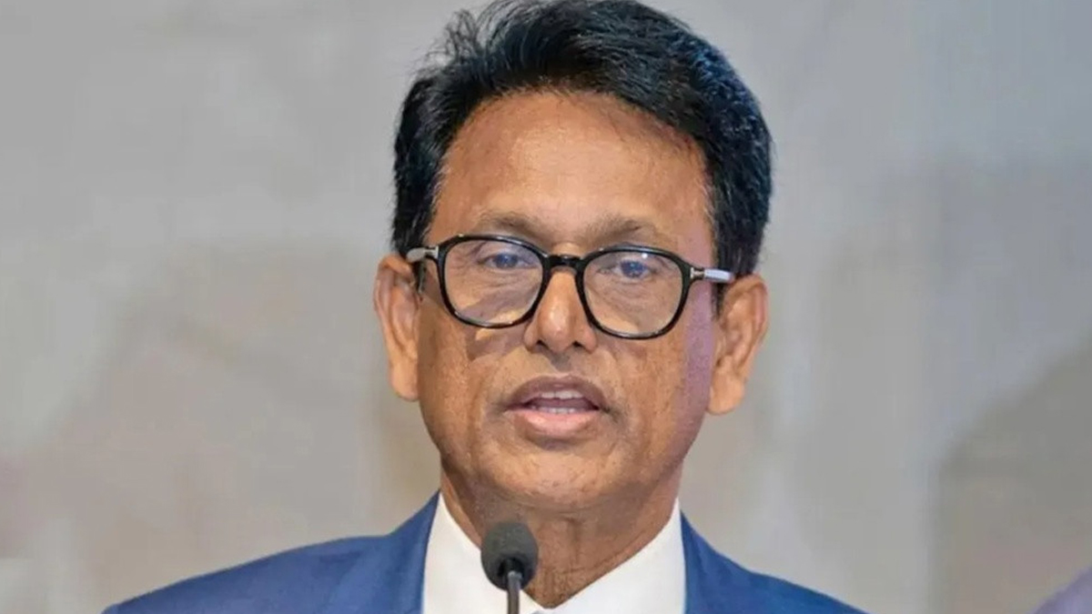 রেজাল্ট খারাপ করলে শিক্ষার্থীরা পরীক্ষার খাতাও চেক করতে পারবে: শিক্ষামন্ত্রী