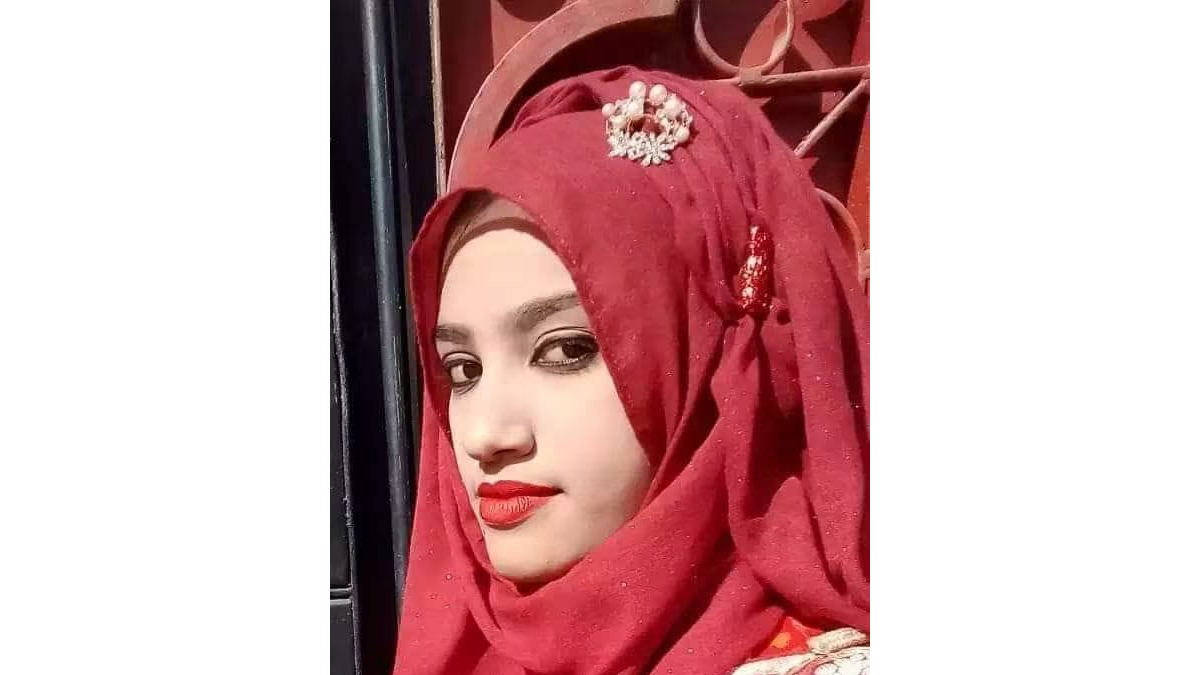 হাইকোর্টে শুরু নুসরাত হ.ত্যা মামলার আপিল শুনানি