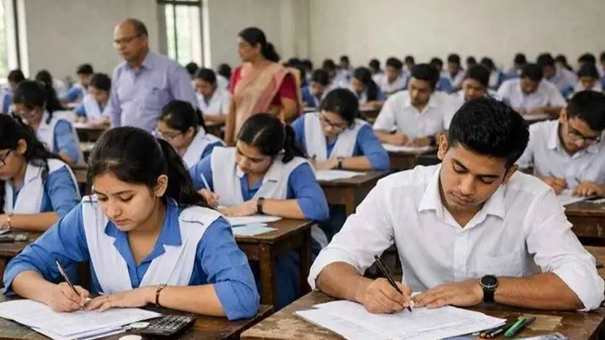 এইচএসসি পরীক্ষা শুরু আজ, মানতে হবে যেসব নির্দেশনা