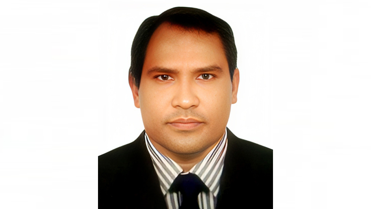 সেটেলমেন্ট কর্মকর্তার কার্যক্রমে সন্তুষ্টির দাবি
