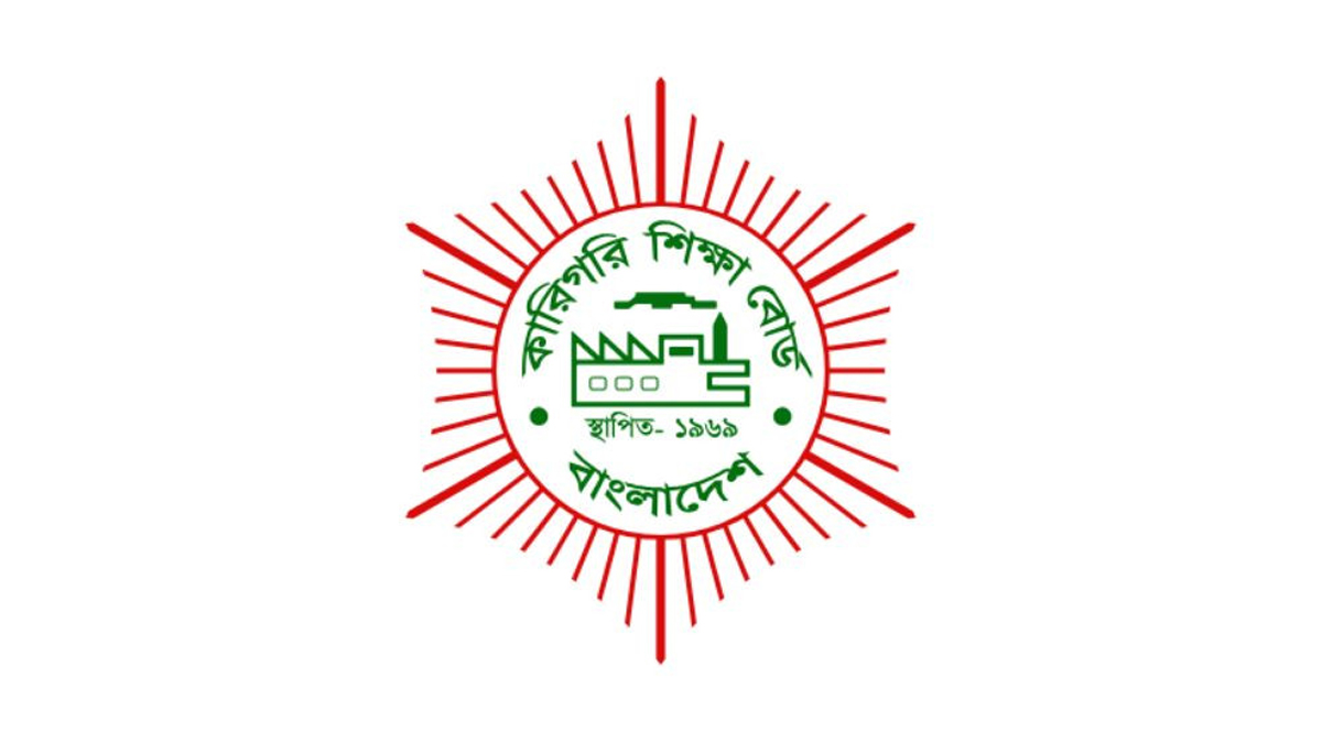 শিক্ষার্থী ভর্তি না করায় ১০৮৫ কারিগরি শিক্ষাপ্রতিষ্ঠানকে চূড়ান্ত নোটিশ