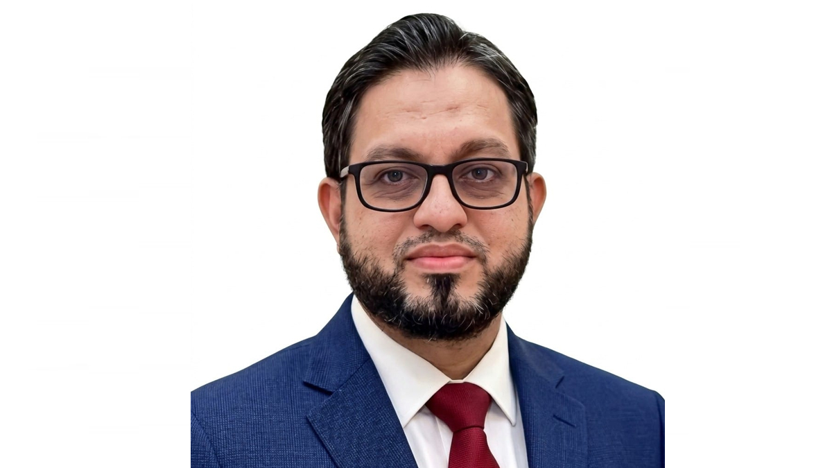 ভূমিদস্যু ও সিন্ডিকেটের সঙ্গে আপস নয়, অপপ্রচারে বিচলিত নই: ভূমি কর্মকর্তা মনিরুজ্জামান