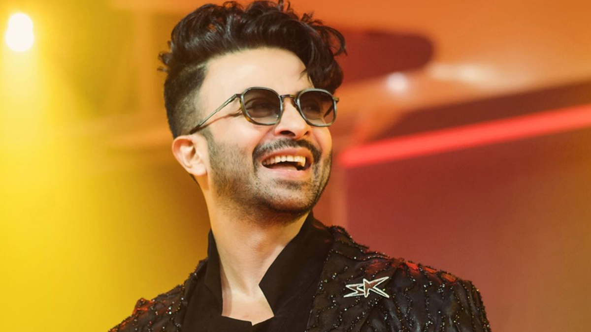 চলচ্চিত্র শিল্পী সমিতির নির্বাচনে ভোট দেননি শাকিব খান!