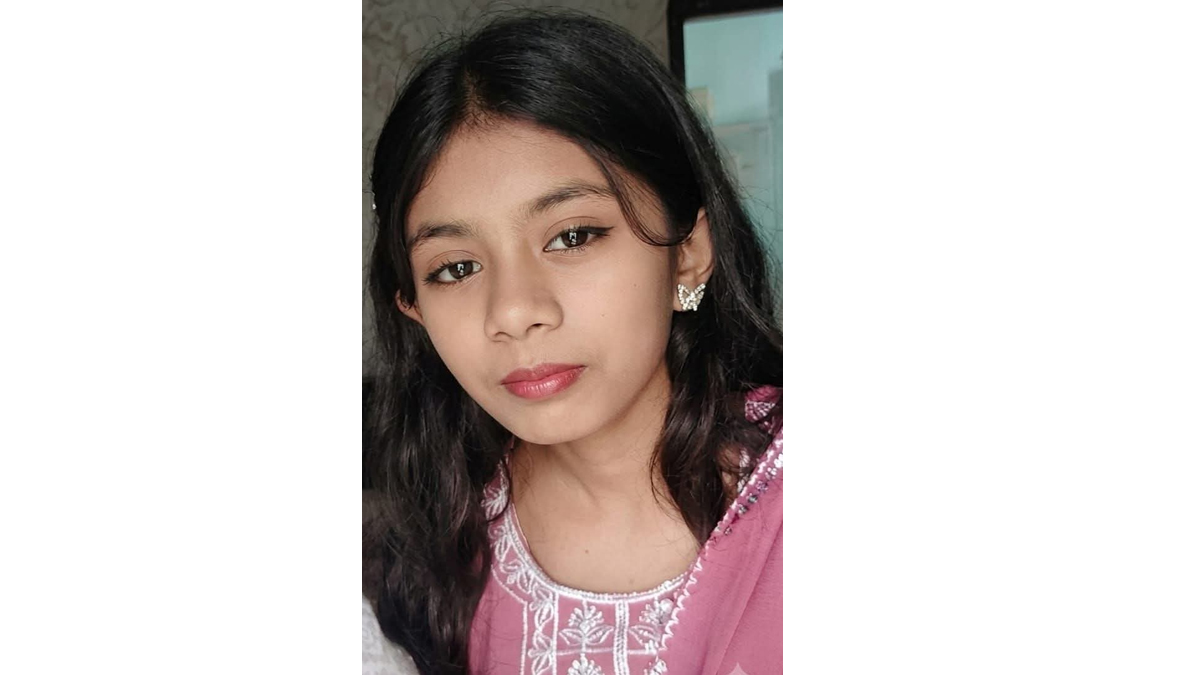 পরশুরামে শিক্ষিকার ফ্ল্যাট থেকে কিশোরী গৃহকর্মীর ঝুলন্ত ম.র.দে.হ উদ্ধার