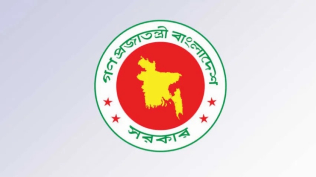 নতুন দায়িত্ব পেলেন ১০ মন্ত্রী-প্রতিমন্ত্রী