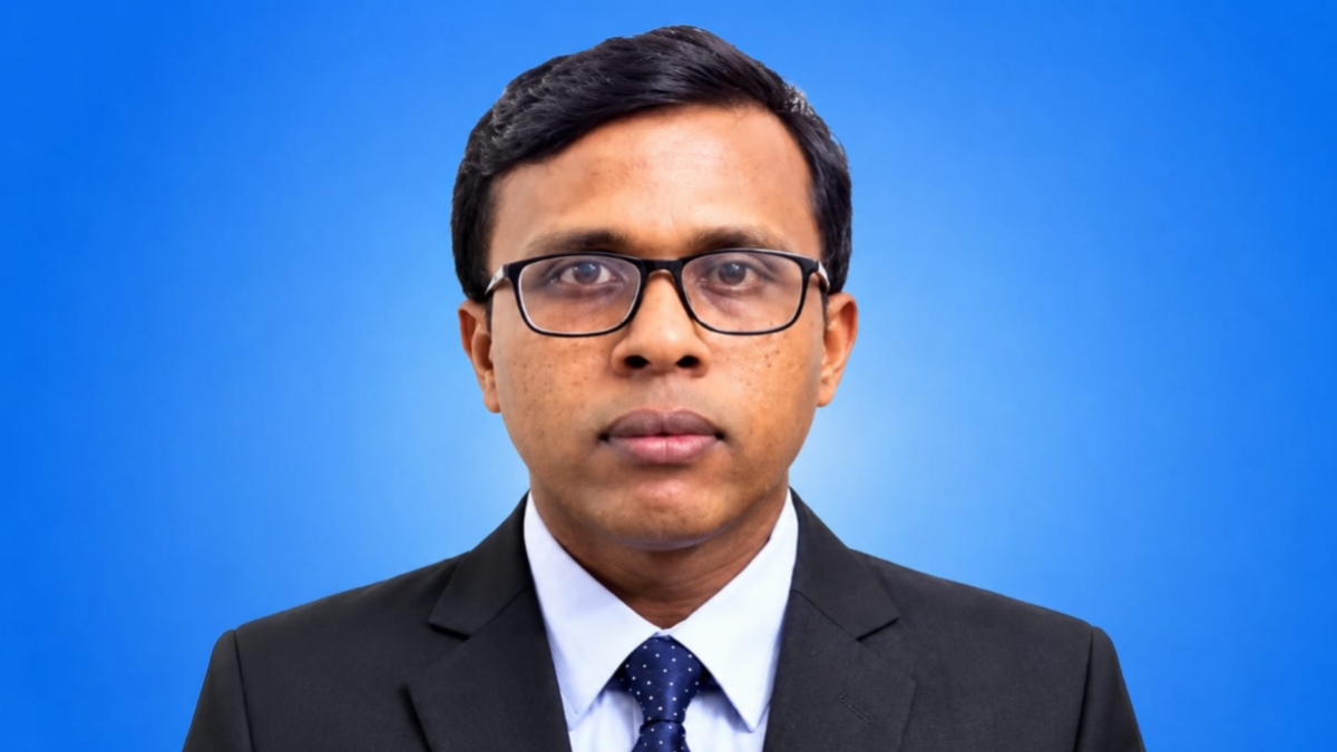 চুয়াডাঙ্গায় সার চুরি কাণ্ডে সদর কৃষি কর্মকর্তা স্ট্যান্ড রিলিজ