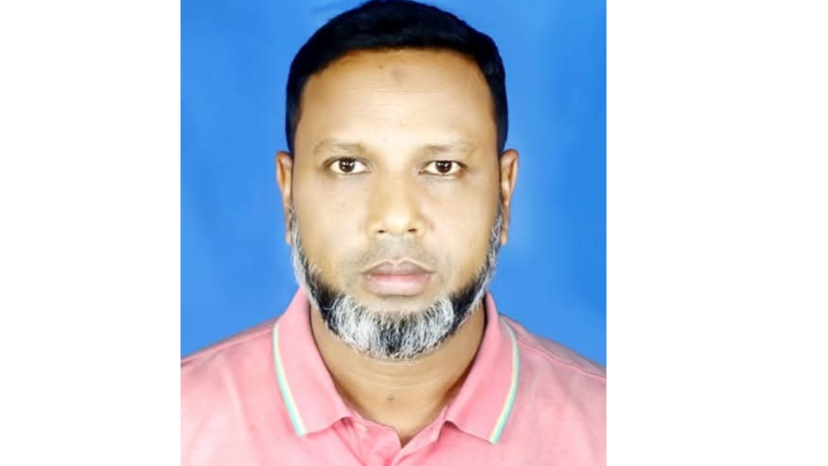 হাতিয়ায় খাদ্য গুদামের দারোয়ানের বিরুদ্ধে নানা অনিয়ম-দুর্নীতির অভিযোগ