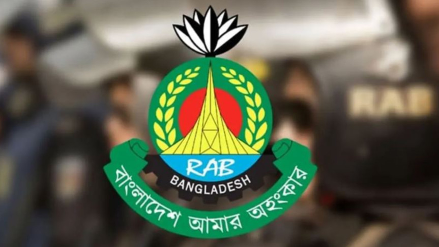 ৫ আগস্ট ঘিরে সারা দেশে নিরাপত্তা জোরদার