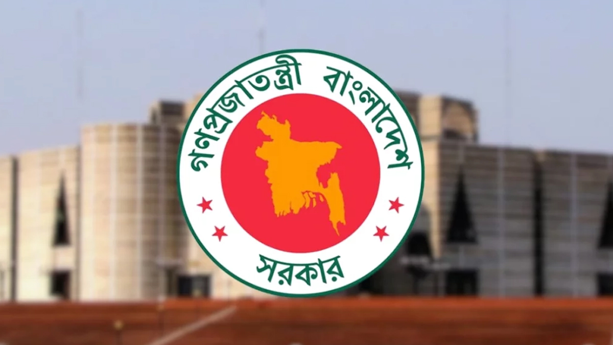 মন্ত্রিসভায় যুক্ত হচ্ছেন আরও ৬ জন