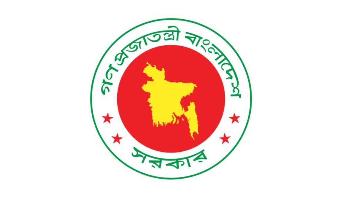 চলতি সপ্তাহেই পে স্কেলের প্রজ্ঞাপন