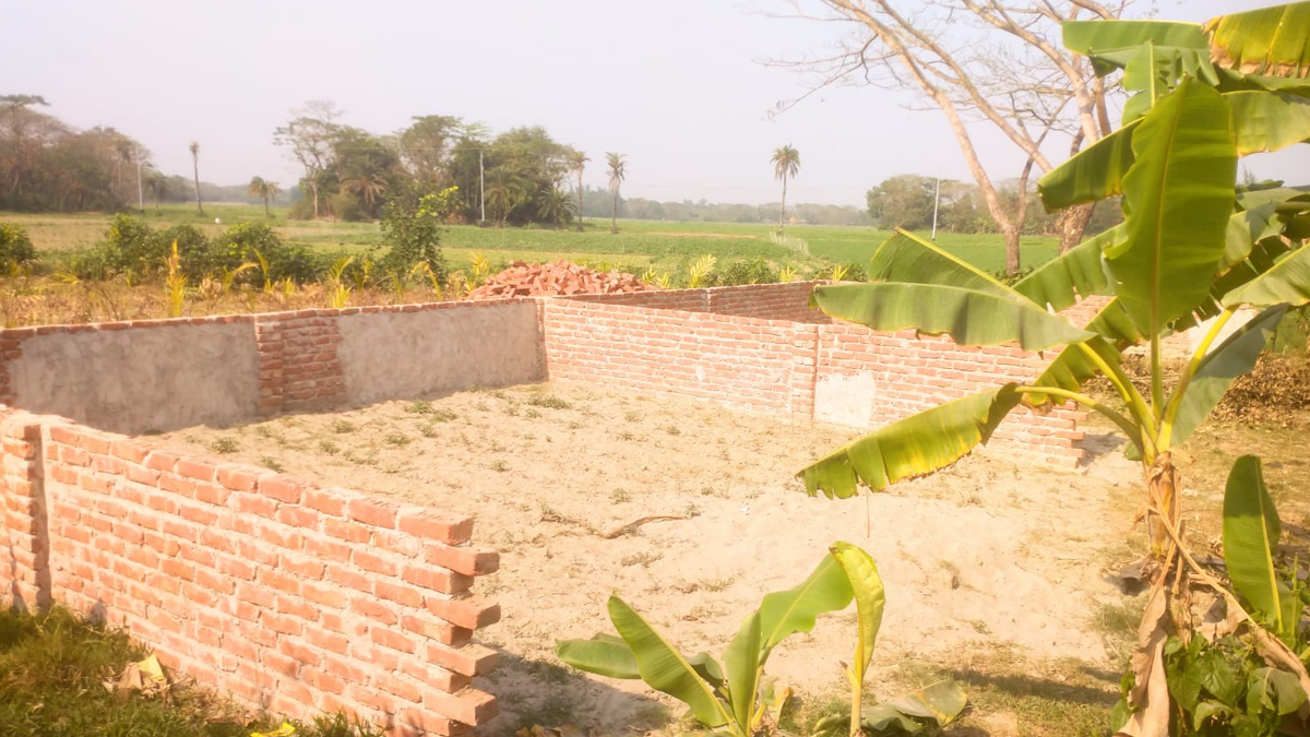 হাতিয়ায় প্রধান শিক্ষক নিয়োগে অনিয়মের অভিযোগ, সরেজমিনে মিলল না মাদ্রাসার অস্তিত্ব