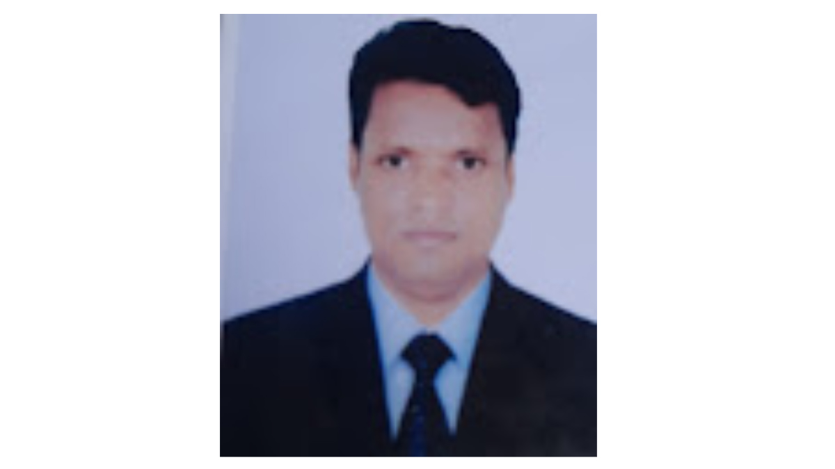 অনলাইন জু.য়া.র প্রতিবাদ করায় কলেজ শিক্ষককে কু.পি.য়ে জখম, ৮ দিনেও জ্ঞান ফেরেনি