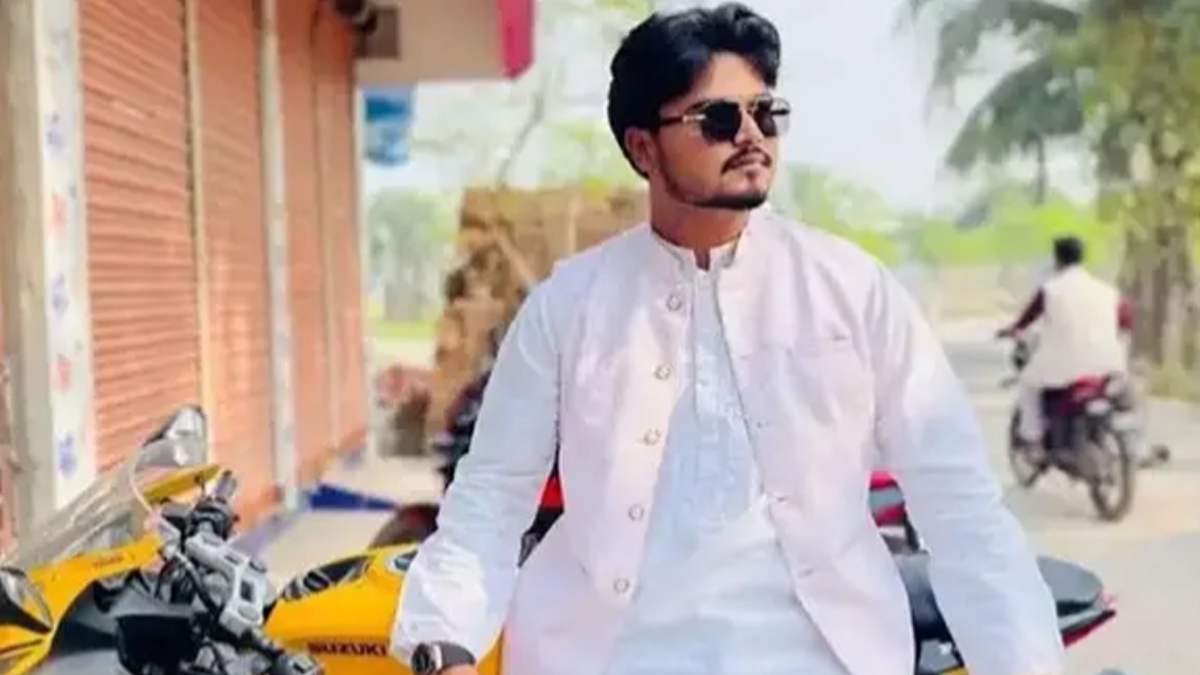 কুষ্টিয়ায় বিয়ে বাড়িতে বিদ্যুৎস্পৃষ্ট হয়ে বরের মৃত্যু