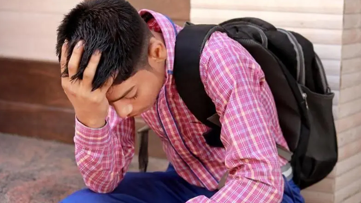 খাতা মূল্যায়নে রেকর্ড আবেদন: এসএসসির নম্বর কি কমতে পারে?