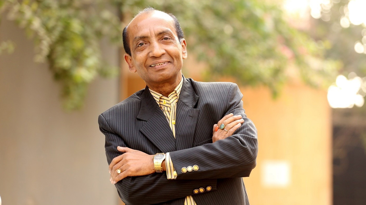 ‘বন্দী কারাগারে’ গানের গায়ক মুজিব পরদেশী এবার সত্যিই কারাগারে