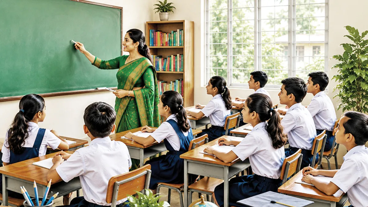 এমপিওভুক্ত শিক্ষকদের বদলির আবেদন শুরু, মানতে হবে ৭ শর্ত