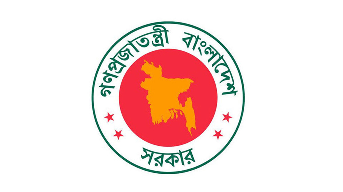 নবম জাতীয় পে স্কেলের গেজেট প্রকাশের প্রক্রিয়া শুরু, খসড়া বিজি প্রেসে