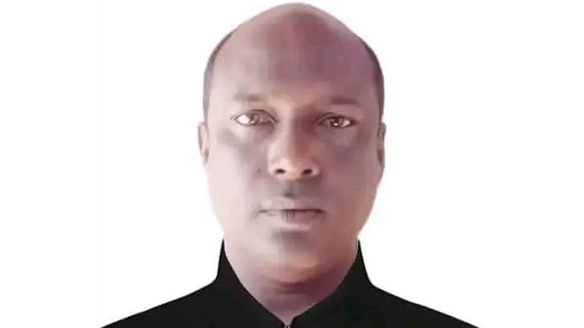 মেয়ের বিয়ের টাকা নিয়ে ফেরার পথে নিখোঁজের পর মিলল লাশ