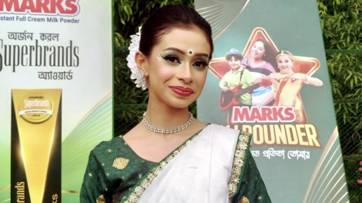 মার্কস অলরাউন্ডারে জাতীয় পর্যায়ে সেরা পাঁচে যশোরের রূপকথা
