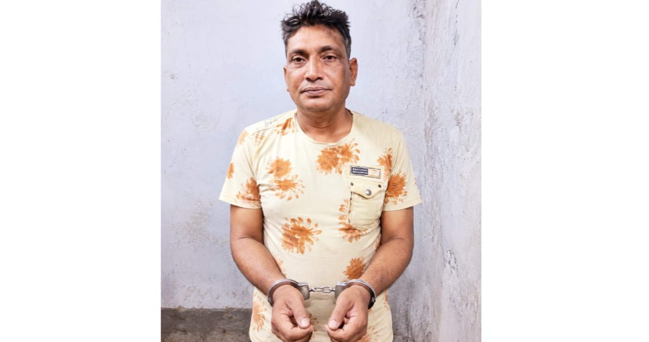 মা.দ.ক অভিযানের পর ঘুষের অভিযোগ, কী বলছে নথিপত্র?