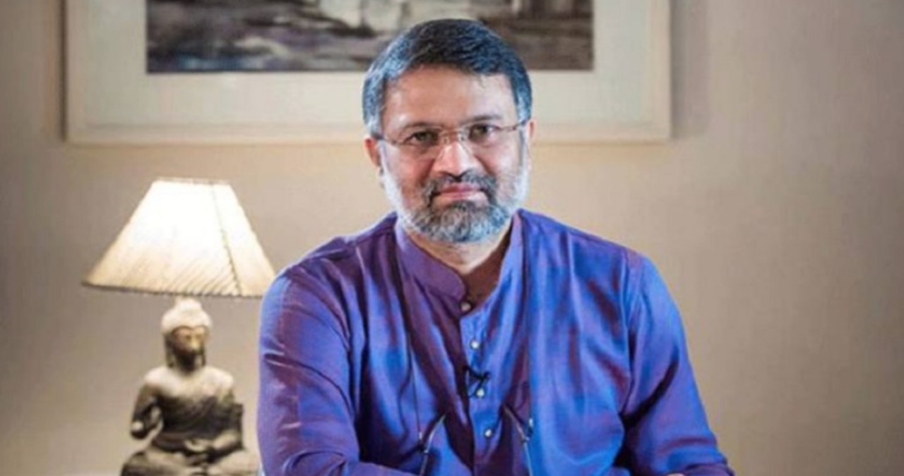 সাংবাদিক তৌফিক ইমরোজ খালিদী আর নেই