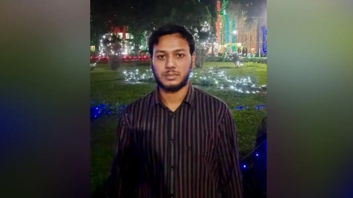 সুইসাইড নোট লিখে জাবি শিক্ষার্থী নিখোঁজ, খোঁজ মিলল কুমিল্লায়