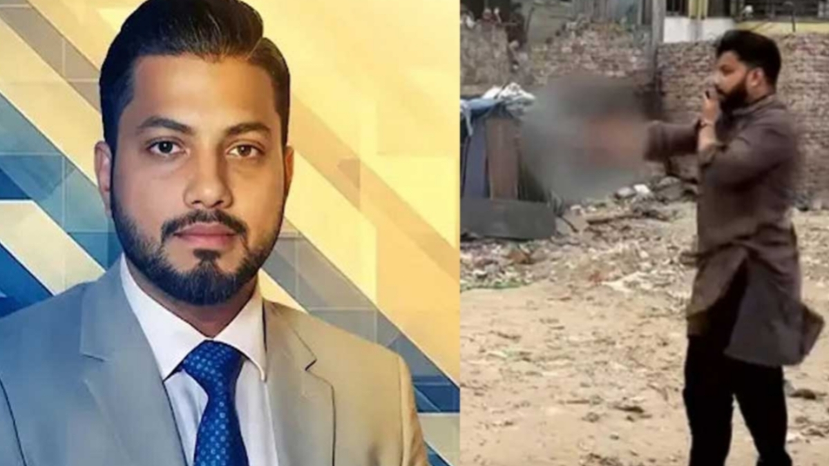 দুপুরে পদত্যাগের ঘোষণা দেবেন প্রতিমন্ত্রী ইশরাক
