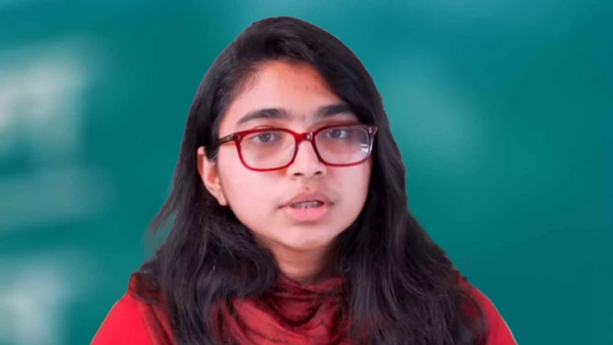বিরোধীদলে থাকতেই কবর দিতে বাধা, ক্ষমতায় গেলে কী করবেন: তাসনিম জারা