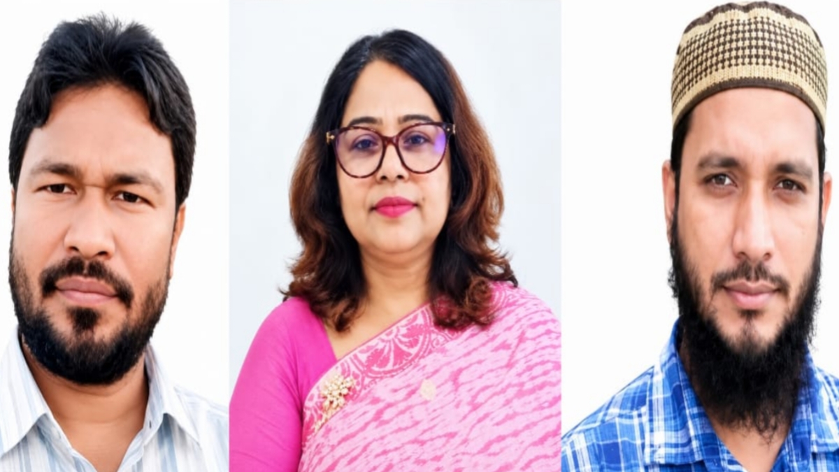 নোয়াখালীতে প্রাথমিক শিক্ষক নিয়োগে অনিয়মের অভিযোগ, তদন্তে দুই অতিরিক্ত জেলা প্রশাসক