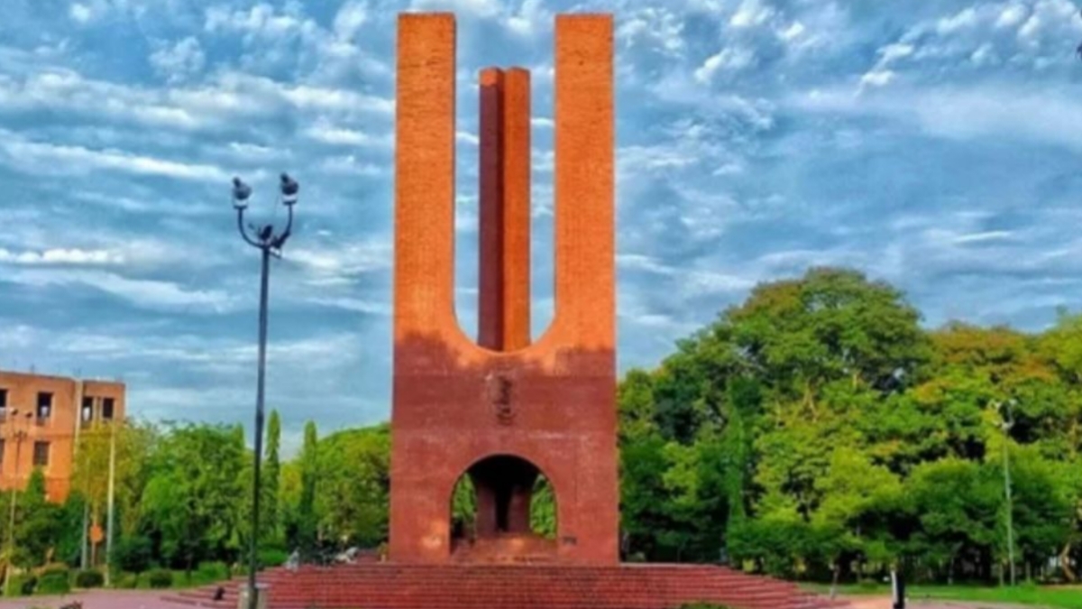 জাবির ভর্তি পরীক্ষা শুরু ১০ জানুয়ারি, হচ্ছে না বিভাগীয় শহরে